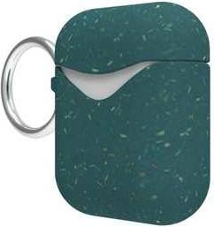 Produktbild Pela 25091-AIRPOD-G (Kopfhörer Tasche)