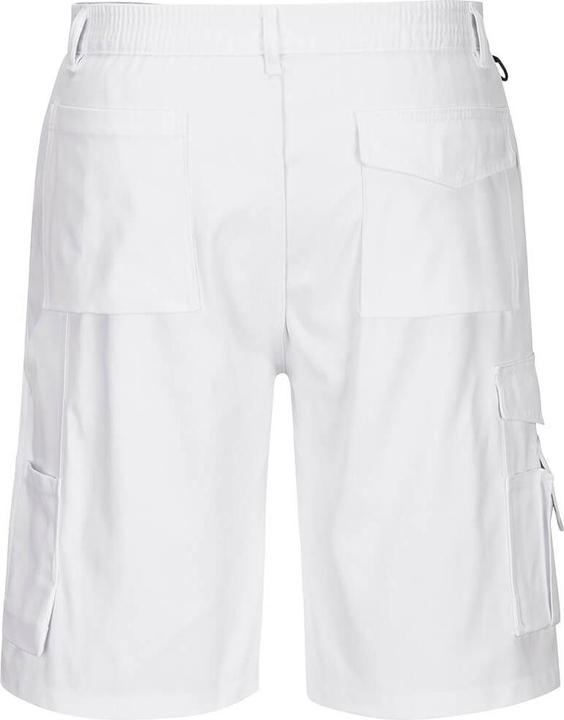 Produktbild Portwest Mens Painters Shorts (XS)