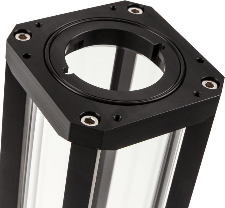 Immagine prodotto Watercool Vaso di espansione Heatkiller Tube 100
