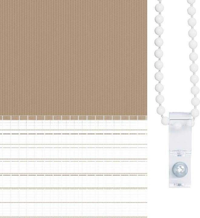 Produktbild VidaXL Maritza (135 x 230 cm)