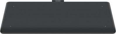 Actual product image Huion Inspiroy Frego M Black (5080 lpi)
