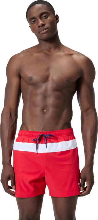 Produktbild Speedo Jetstream Retro Colorblock Vol (XXL)