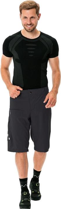 Actual product image Vaude Ledro (M)