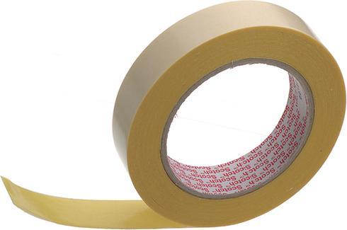 Produktbild 3M Teppich-Klebeband (25 mm)