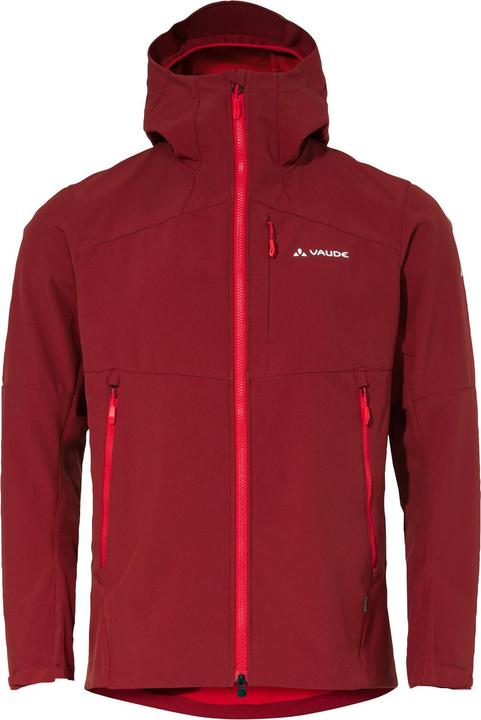 Vaude Roccia II