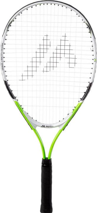 Image du produit Mares Yield Junior 23