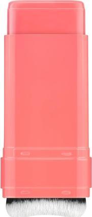 Actual product image Catrice KISS & GLOW Blush Stick (C01)