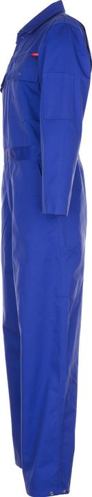 Actual product image Planam Boiler Suit (60)