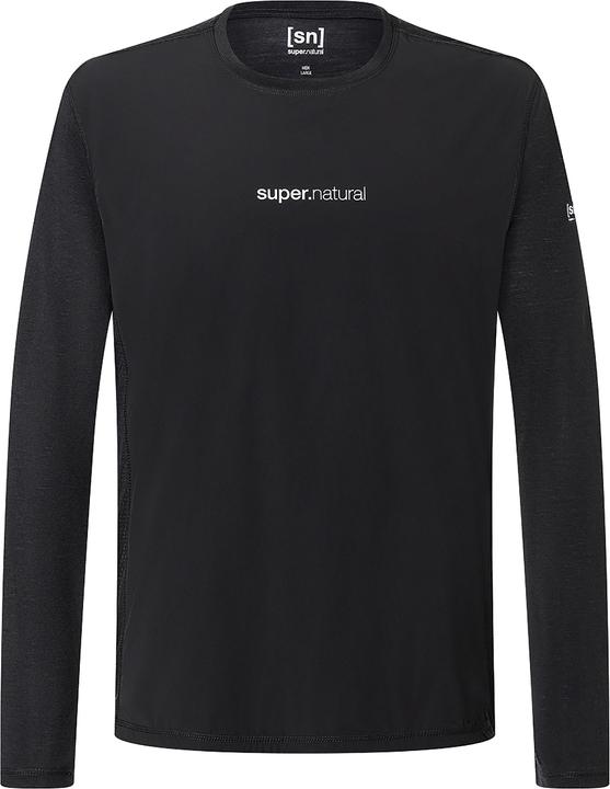 Image du produit Super Natural Coupe-vent (XL)