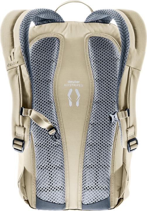 Actual product image Deuter StepOut 16 (16 l)