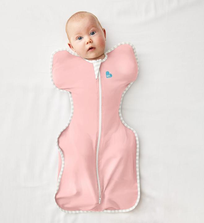 Produktbild Love to Dream Swaddle Up (60 cm)