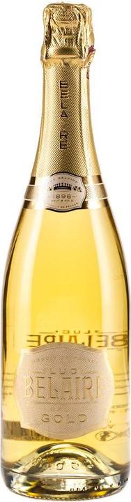 Immagine prodotto Luc Belaire Raro ORO Brut (1 x 75 cl)