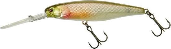 Produktbild Illex Super DD Squirrel 79 SP (7.90 cm)