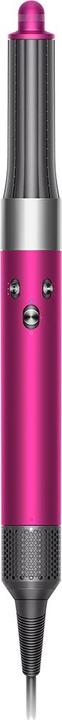 Immagine prodotto Dyson Airwrap lungo (30 mm, 40 mm)