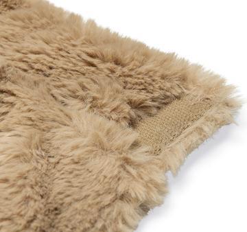 Immagine prodotto Designed by Lotte Cappotto per cani Victoria (L, Cappotto per cani)