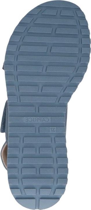 Actual product image Caprice Sandal (36)