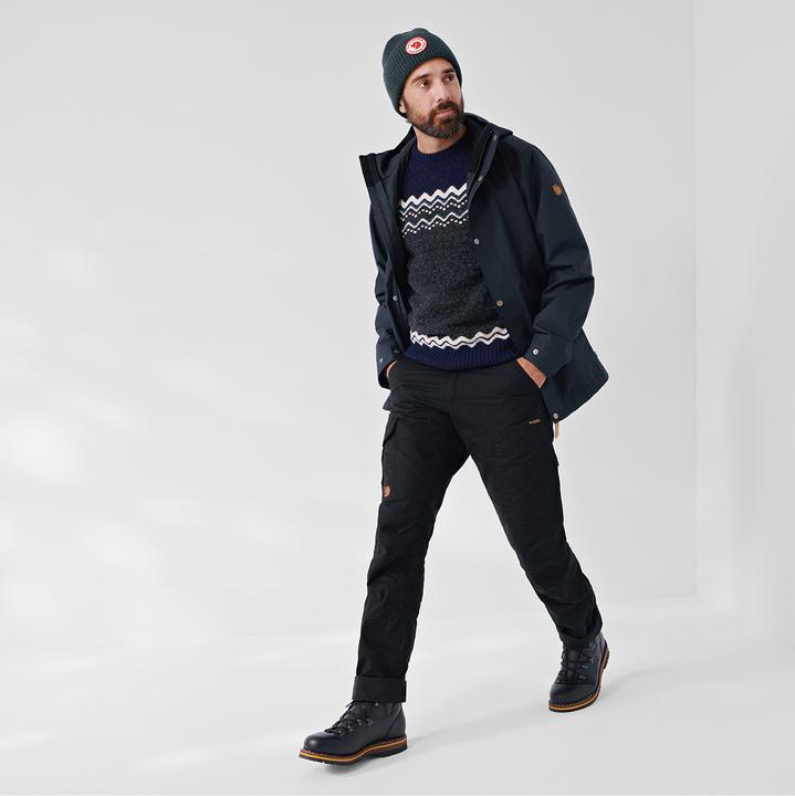 Immagine prodotto Fjällräven Giacca Visby 3 in 1 (S)