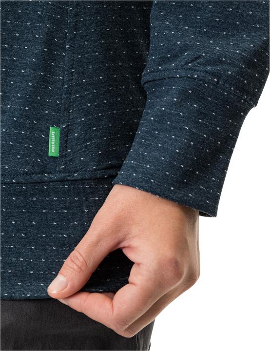 Actual product image Vaude Tuenno (XXS)
