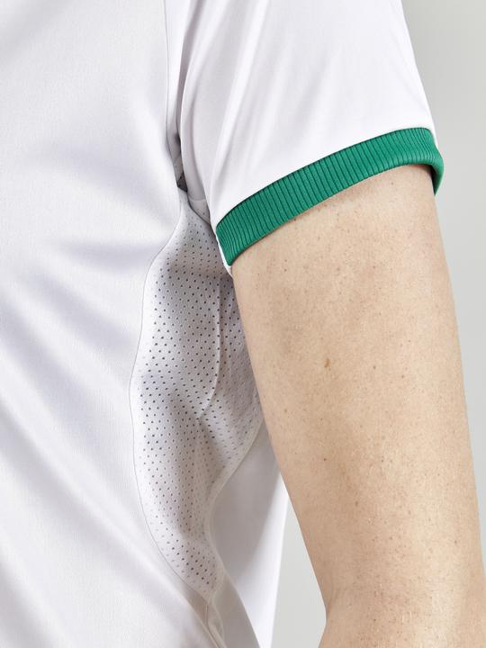 Image du produit Craft Progress 2.0 Graphic Jersey W (M)
