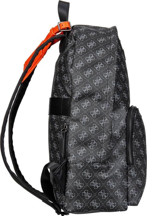 Actual product image Guess Milano Daypack 42 cm Laptopfach (19 l)