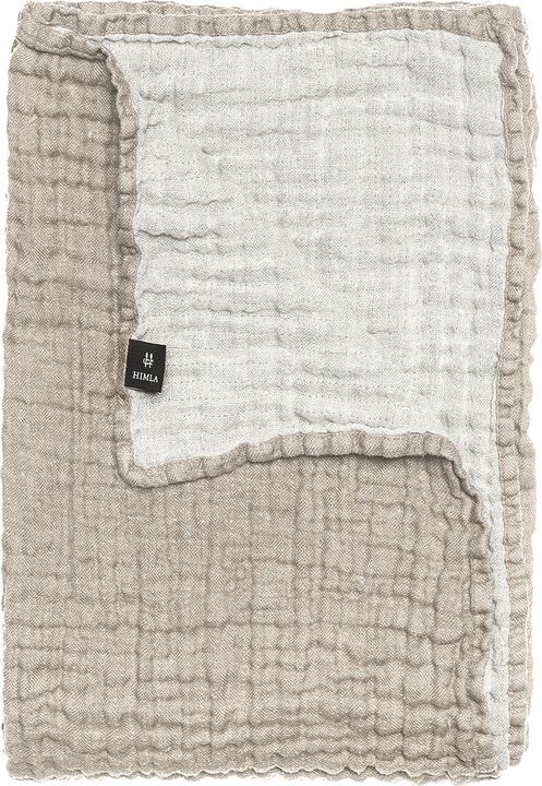 Image du produit Himla Hannelin (160 x 260 cm)