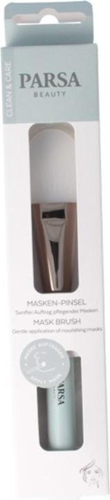 Produktbild Parsa Beauty Masken Applikator