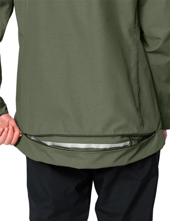 Actual product image Vaude Comyou Pro (XL)