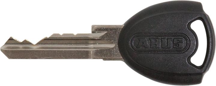 Immagine prodotto Abus Bordo Lite 6055 (60 cm)