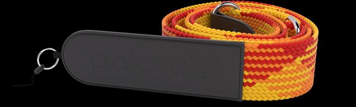 Produktbild Polaroid Music Shoulder Strap