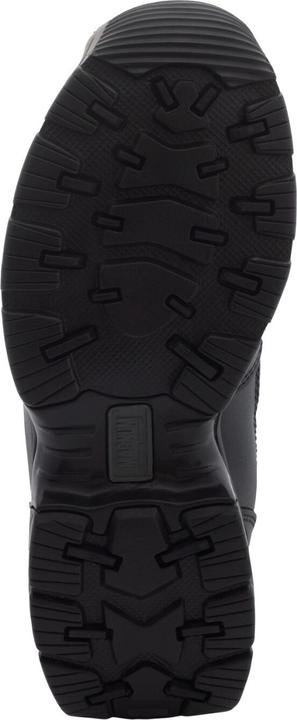Image du produit Bottes d'intervention Panther 8.0 avec fermeture éclair 45 (45)