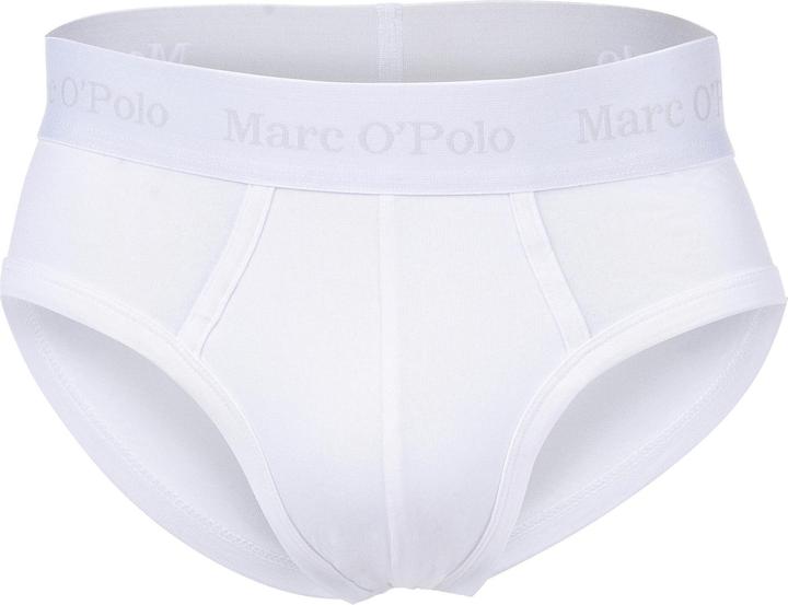Actual product image Marc O'Polo Slip Casual Stretch (L, pack of 3)