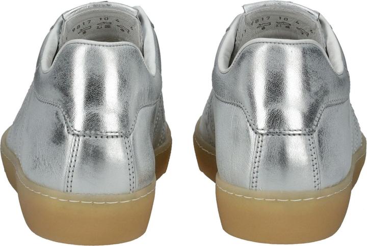 Image du produit Högl Sneaker (37)