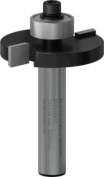 Actual product image Bosch Professional Zubehör Standard for wood