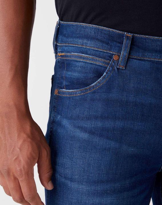 Image du produit Wrangler Greensboro (W38/L34)