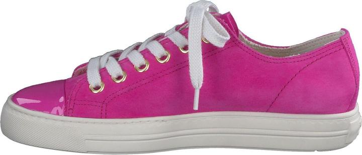 Image du produit Paul Green Baskets 4977-245 09 (40)