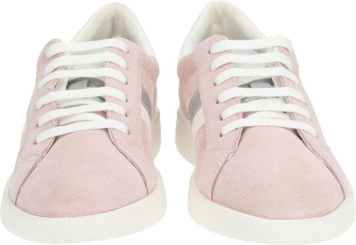 Image du produit Geox Sneaker (40)