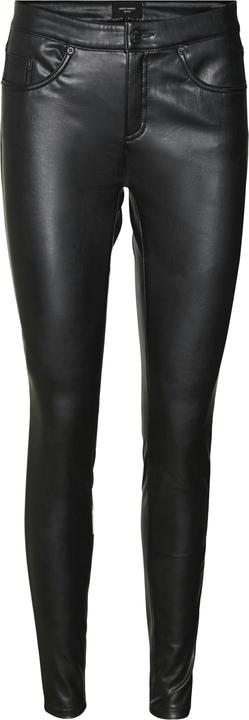 Produktbild Vero Moda Vmluxe Mr Slim Pl Pants Hose (32)