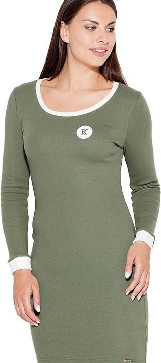 Produktbild Katrus Alltagskleid (L)