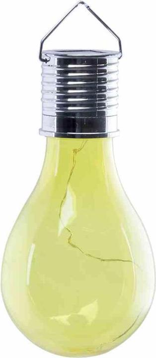 Produktbild Siena Garden Aussenbeleuchtung
