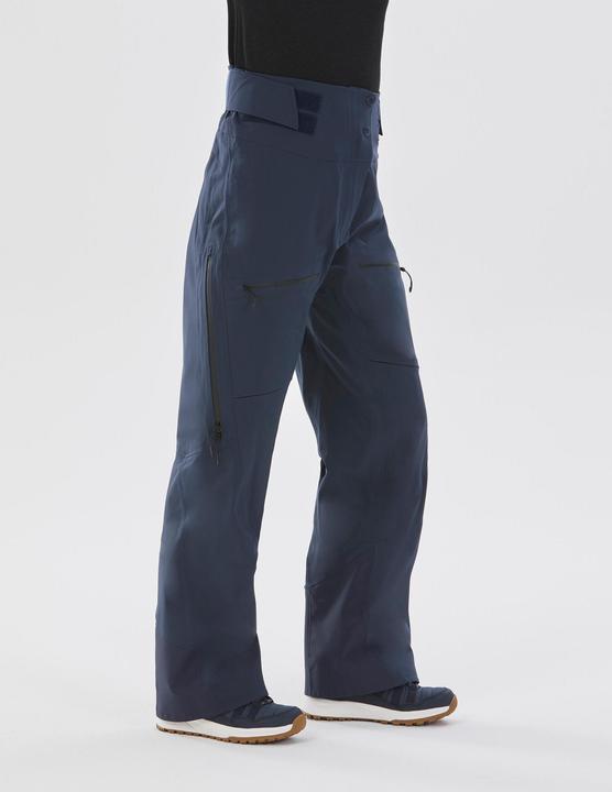 Actual product image Wedze FR500 (38)