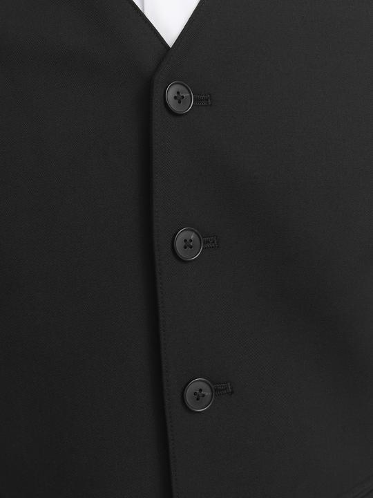 Actual product image Jack & Jones Jprtheo Waistcoat Noos (54)