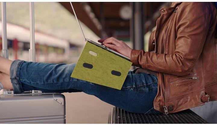 Produktbild smart stand Travel