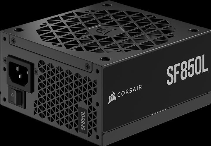 Corsair SF850L (850 W)