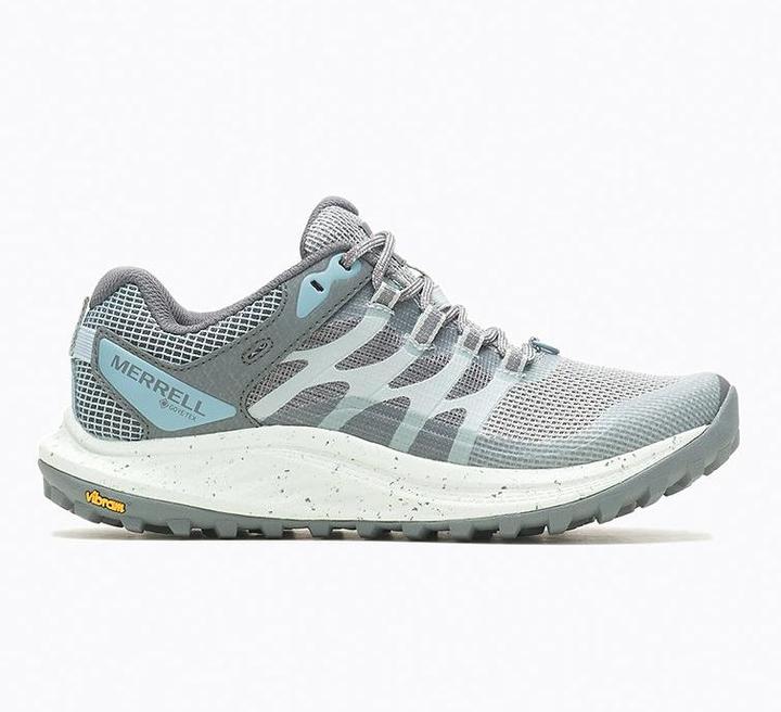 Actual product image Merrell Antora 3 Gtx (37)