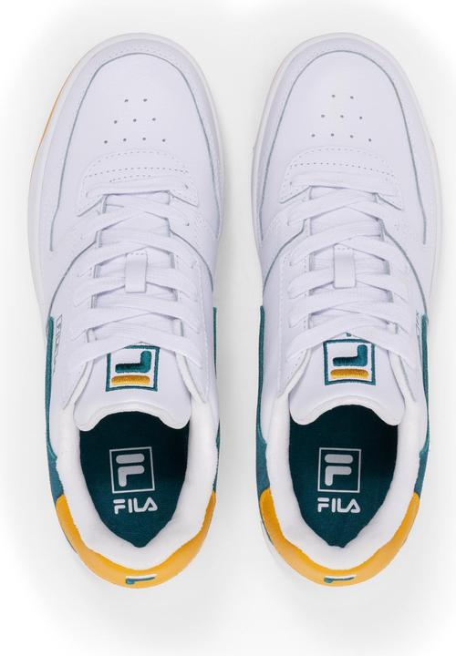 Produktbild FILA Fxventuno (43)