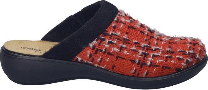 Image du produit Josef Seibel 83804-MA325 (41)