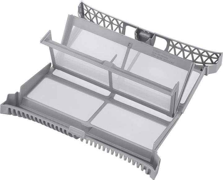 Actual product image Samsung DV7400 (9 kg, Right)