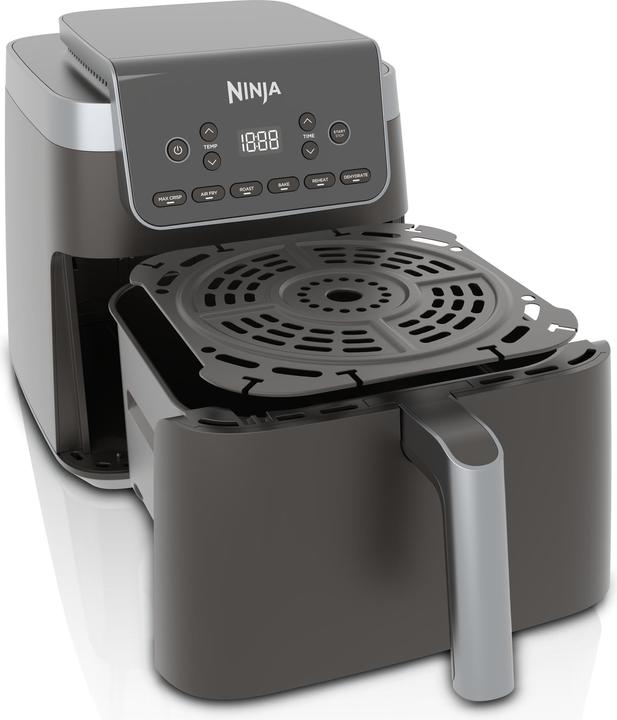 Produktbild Ninja AF180EU (EU-Stecker)