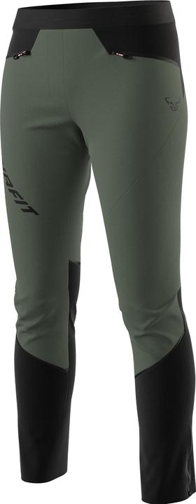 Immagine prodotto Dynafit Pantaloni caldi Transalper (XL)
