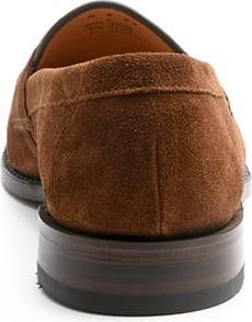 Image du produit Loake 2911366 (42.5)